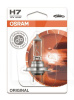 Галогенная лампа H7 55W 12V Original Osram (OS 64210_01B)