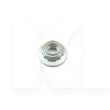 Гайка ступицы передней 1.6L KLM Autoparts на Chery KIMO (A11-3301017BB)