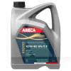 Масло моторное полусинтетическое 5л 10W-40 S3200 ARECA (052243)