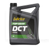 Масло трансмиссионное 3л TOP GEAR DCT LUBRICO (L-1179-10100030)