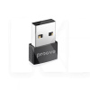 Переходник Type-C - USB Extension OTG PROOVE (477970001)