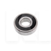 Подшипник КПП первичного вала 7 SEVEN PARTS на Geely CK (343-6316004)