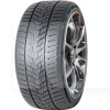 Шина зимняя 255/50R19 107V XL X-privilo S330 TRACMAX (1000373520)