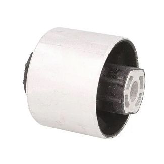 Сайлентблок тяги продольной задней 