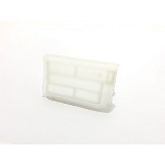 Сітка паливного насоса KIMIKO