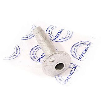 Втулка развала наружная (82мм) PREMIUM