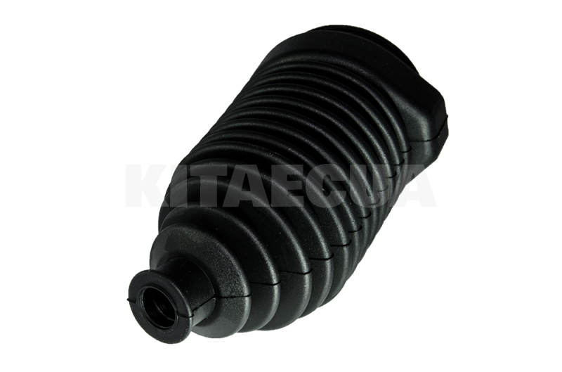 Пыльник рулевой тяги 1.8L SWAG на LIFAN X60 (S3401811) - 6