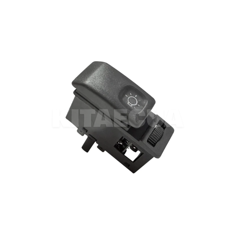 Кнопка габаритных огней на Chery AMULET (A11-3772051BL)