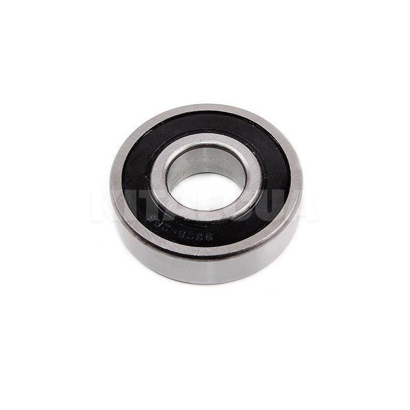 Подшипник КПП первичного вала 7 SEVEN PARTS на Geely CK (343-6316004) - Kitaec.ua 2 Подшипник КПП первичного вала 7 SEVEN PARTS на Geely CK (343-6316004) - 2