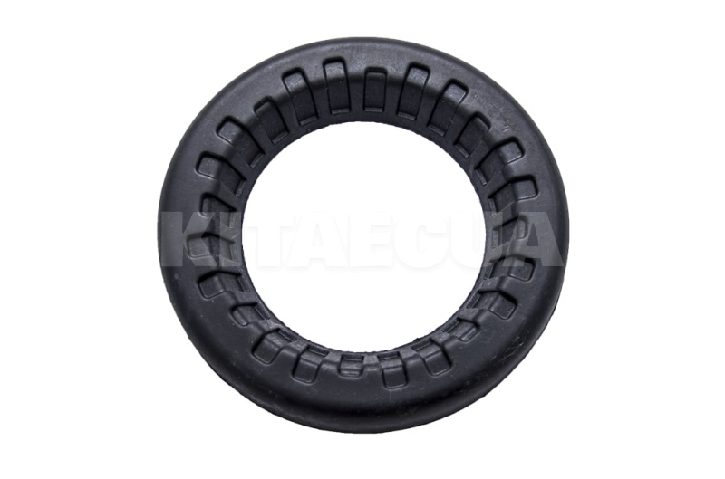 Прокладка пружини задньої верхня HQ на TIGGO 2.0-2.4 (T11-2911031)