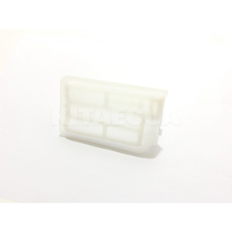 Сеточка топливного насоса KIMIKO на Chery ELARA (A21-07387)