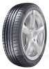 Шина летняя 225/45R17 94W XL NA305 Sunny (14961126608)