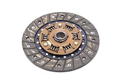 Диск сцепления 190 мм 1.5L