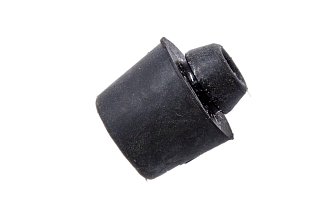 Демпфер двери ОРИГИНАЛ