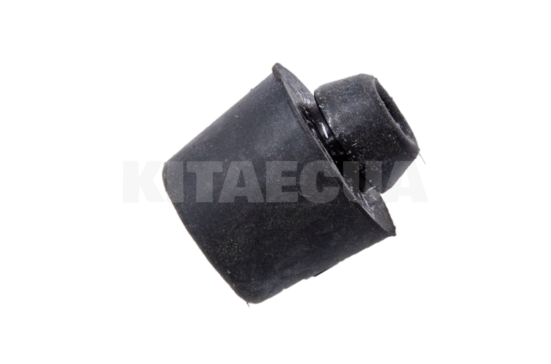 Демпфер двері ОРИГИНАЛ на TIGGO 2.0-2.4 (T11-6102541)