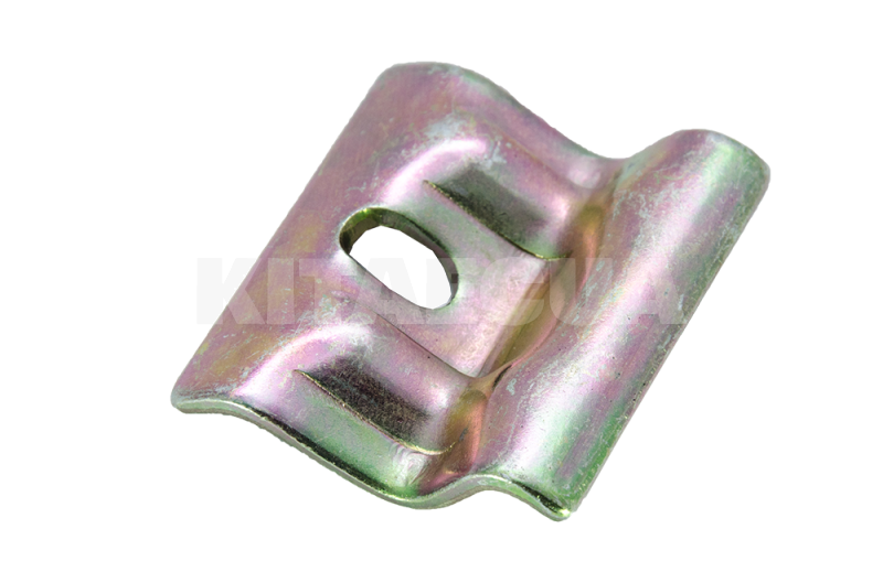 Підставка акумулятора на Chery AMULET (A11-3703011)