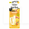 Ароматизатор "манго" 5мл Turbo Mango Winso (532750)