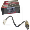 Датчик кисню лямбда зонд MOGEN на Chery ELARA (A11-1205110DA)