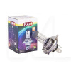 Галогенная лампа H4 100/90W 12V clear PULSO (LP-41190)