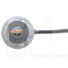 LED лампа для авто H1 19W 6000K Range Power Advanced +100% NARVA (181818100)