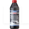 Очиститель сажевого фильтра 1л дизельный Pro-Line LIQUI MOLY (LQ 5169)