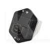 Резистор печки PREMIUM на Great Wall WINGLE 6 (8107300-K00)