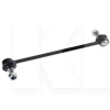 Стойка переднего стабилизатора JAPANPARTS на BYD Song Pro DMi (11935498-00)