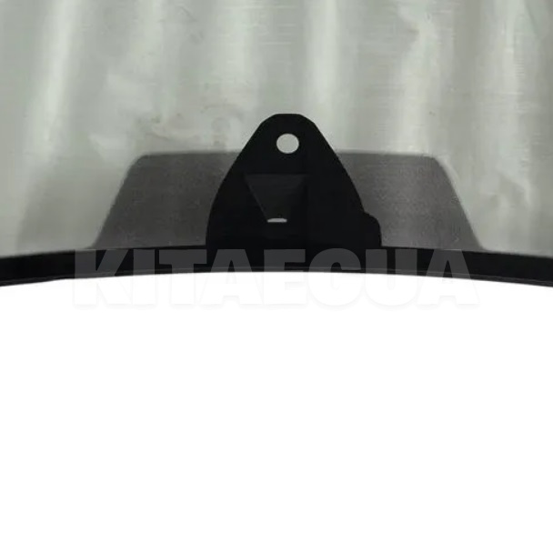 Стекло лобовое VAG на VOLKSWAGEN ID.6 CROZZ (12G 845 011 D NVB) - 2