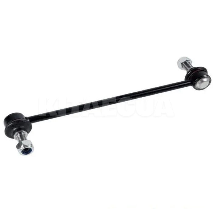 Стойка переднего стабилизатора JAPANPARTS на BYD Song Pro DMi (11935498-00)