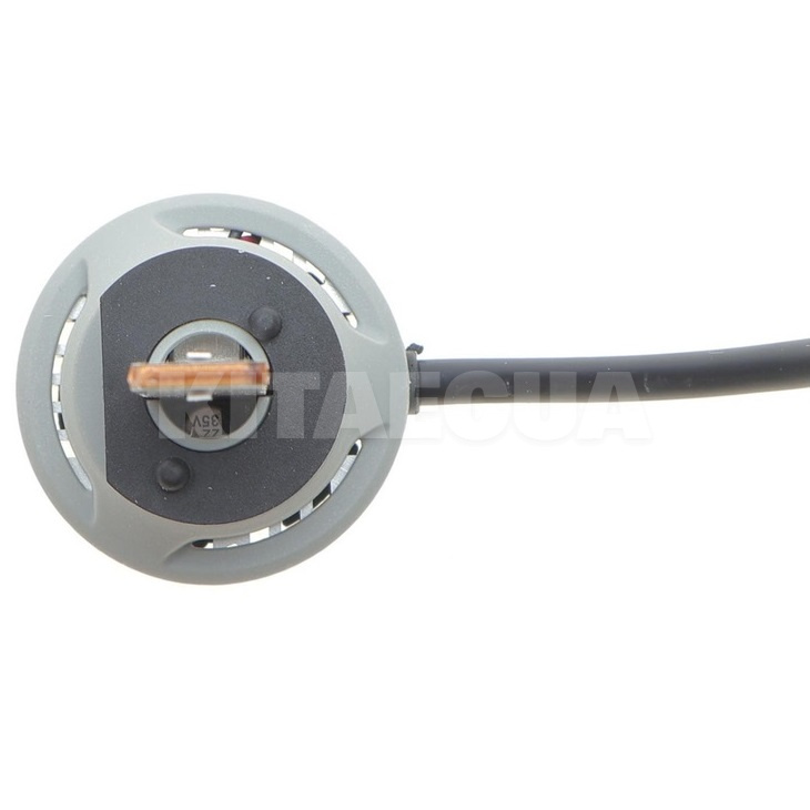 LED лампа для авто H1 19W 6000K Range Power Advanced +100% NARVA (181818100) - 8