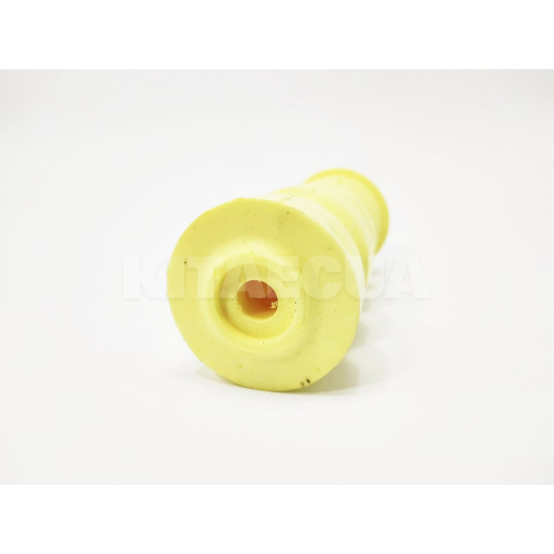 Відбійник амортизатора заднього KLM Autoparts на Chery AMULET (A11-2911033) - 3