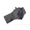 Датчик парковки ОРИГИНАЛ (5WD 919 275 B)