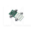 LED лампа для авто C5W 11 х 36 мм софитная Tempest (tmp-19T11-12V)