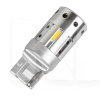 Светодиодная лампа L10 12V W21W 2200K (компл.) AMS (41325)