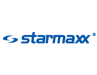 /upload/resize_cache/iblock/6ec/200_200_1/starmaxx-logo.png