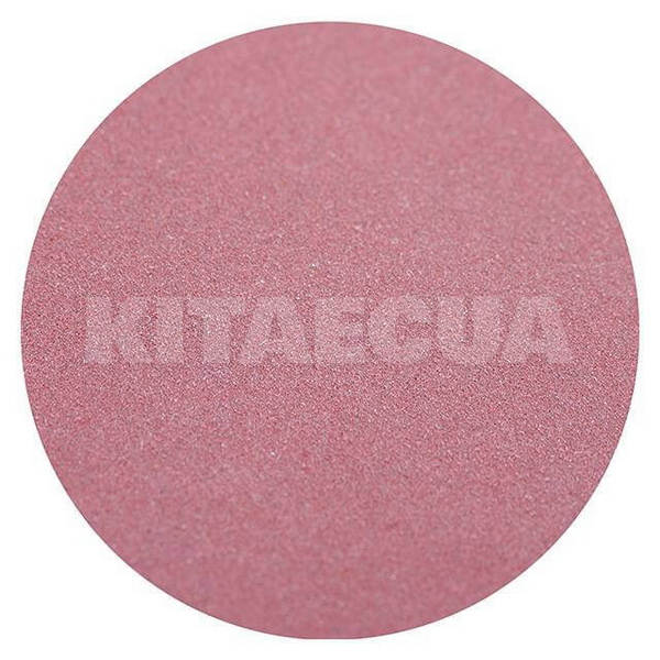 Диск шліфувальний 125 мм P150 (компл 10 шт.) Intertool (BT-0515-INTERTOOL) - 3