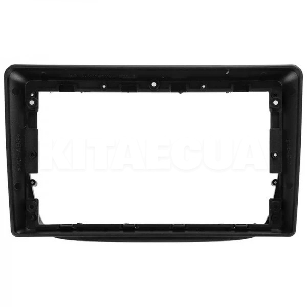 Штатна магнітола CC3 4+32 Gb 9" Kia Sorento 2 XM 2012-2021 (F1) Teyes (46613) - 2