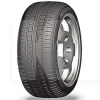 Шина летняя 215/60R16 95V A606 APLUS (14961127799)