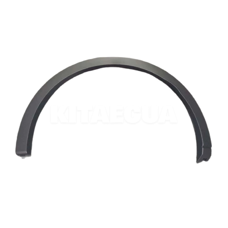 Арка пластиковая заднего колеса правая VAG на VOLKSWAGEN ID.4 CROZZ (11A 853 818)