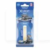 Ароматизатор "спорт" X Drop Sport NOWAX (NX00059)