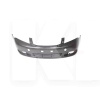 Бампер передній (седан) 7 SEVEN PARTS на Geely EMGRAND EC7 (1068001651)