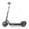 Электросамокат ES30 Neon Pro 80 Км 600 Вт белый OKAI (ES30-B)