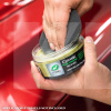 Полировочная паста с воском 156мл Ceramic + Graphene Paste Wax Turtle Wax (53967)