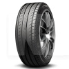 Шина летняя 205/55R16 91Y Pilot Exalto PE2 N0 Michelin (1000296402)
