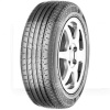 Шина летняя 205/65R15 94V DRIVEWAYS LASSA (219406)