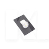 LED лампа для авто W2.1x9.5d T10 белая Tempest (tmp-03T10-12V)