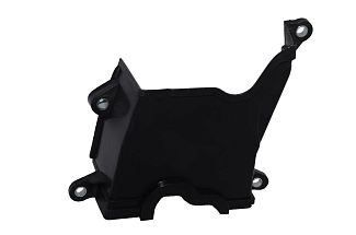 Кожух ременя ГРМ середня частина HQ