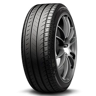 Шина літня 205/55R16 91Y Pilot Exalto PE2 N0 Michelin