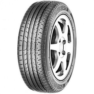 Шина літня 205/65R15 94V DRIVEWAYS LASSA