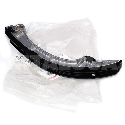 Натяжитель цепи ГРМ (башмак) TOYOTA на Geely EMGRAND EX7 (1136000082) - 3
